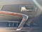 2012 Lincoln MKZ Base
