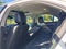 2012 Lincoln MKZ Base