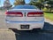 2012 Lincoln MKZ Base