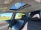2012 Lincoln MKZ Base
