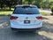 2019 Volkswagen Tiguan 2.0T SEL 4Motion