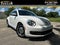2013 Volkswagen Beetle 2.5L