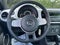 2013 Volkswagen Beetle 2.5L