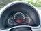 2013 Volkswagen Beetle 2.5L