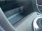 2013 Volkswagen Beetle 2.5L