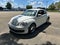 2013 Volkswagen Beetle 2.5L