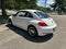 2013 Volkswagen Beetle 2.5L