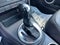 2013 Volkswagen Beetle 2.5L