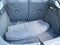 2013 Volkswagen Beetle 2.5L