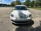 2013 Volkswagen Beetle 2.5L