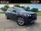 2022 Mercedes-Benz GLE GLE 350 4MATIC®