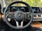2022 Mercedes-Benz GLE GLE 350 4MATIC®