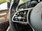 2022 Mercedes-Benz GLE GLE 350 4MATIC®