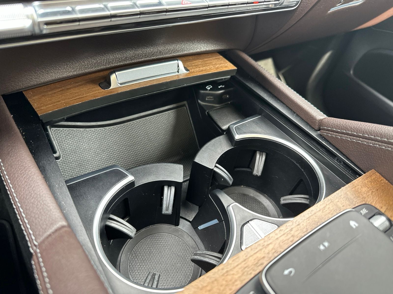 2022 Mercedes-Benz GLE GLE 350 4MATIC®
