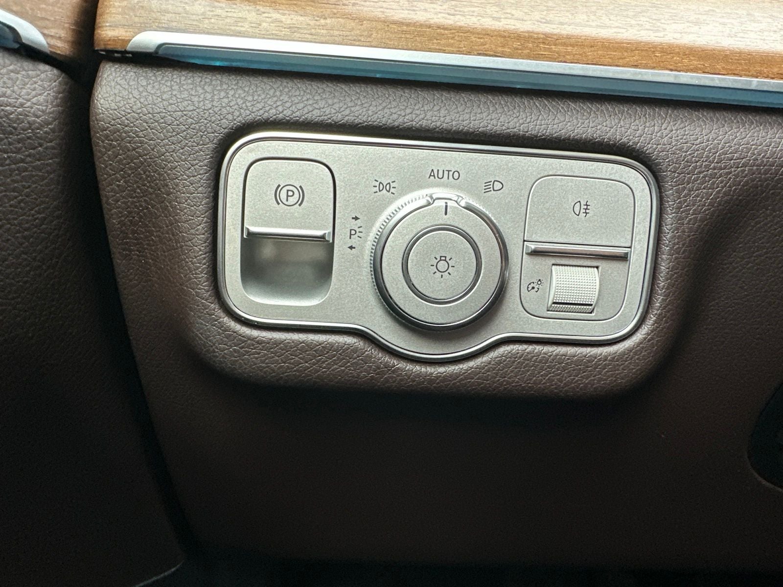 2022 Mercedes-Benz GLE GLE 350 4MATIC®
