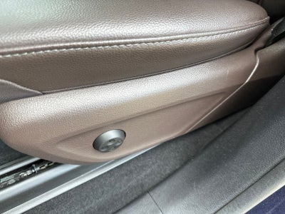 2022 Mercedes-Benz GLE GLE 350 4MATIC®