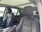 2022 Mercedes-Benz GLE GLE 350 4MATIC®
