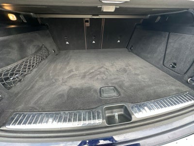 2022 Mercedes-Benz GLE GLE 350 4MATIC®