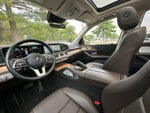 2022 Mercedes-Benz GLE GLE 350 4MATIC®