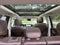 2022 Mercedes-Benz GLE GLE 350 4MATIC®