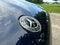 2022 Mercedes-Benz GLE GLE 350 4MATIC®