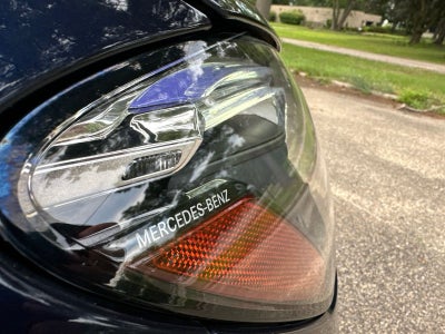 2022 Mercedes-Benz GLE GLE 350 4MATIC®