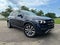 2022 Mercedes-Benz GLE GLE 350 4MATIC®