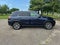 2022 Mercedes-Benz GLE GLE 350 4MATIC®
