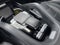 2022 Mercedes-Benz GLE GLE 53 AMG® 4MATIC®