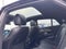 2022 Mercedes-Benz GLE GLE 53 AMG® 4MATIC®