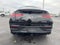 2022 Mercedes-Benz GLE GLE 53 AMG® 4MATIC®