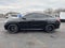 2022 Mercedes-Benz GLE GLE 53 AMG® 4MATIC®