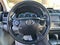 2013 Toyota Camry Hybrid XLE