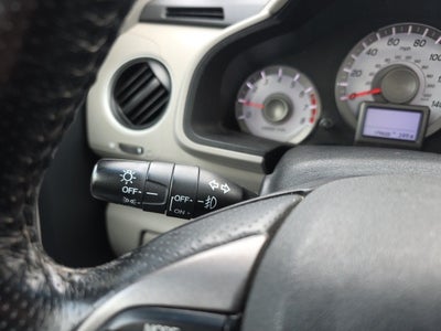 2015 Honda Pilot Touring