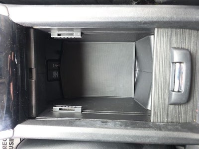 2018 Honda Pilot Elite