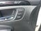 2018 Honda Pilot Elite