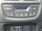 2018 Honda Pilot Elite