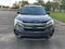 2019 Honda Pilot Touring 7 Passenger