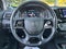 2019 Honda Pilot Touring 7 Passenger