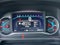 2019 Honda Pilot Touring 7 Passenger