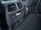 2019 Honda Pilot Touring 7 Passenger