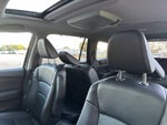 2019 Honda Pilot Touring 7 Passenger