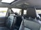 2019 Honda Pilot Touring 7 Passenger