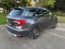 2019 Honda Pilot Touring 7 Passenger