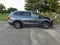 2019 Honda Pilot Touring 7 Passenger