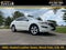 2012 Honda Crosstour EX-L
