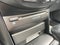 2012 Honda Crosstour EX-L