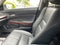 2012 Honda Crosstour EX-L