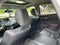 2012 Honda Crosstour EX-L