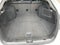 2012 Honda Crosstour EX-L
